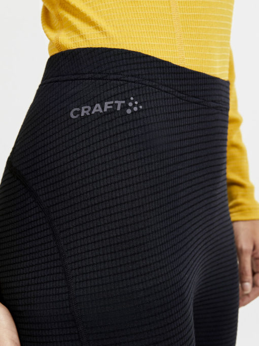 PRO Wool Extreme X Pant från Craft – Dam