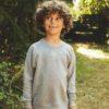 Recycled Performance Kids T-shirt från Neutral – Barn