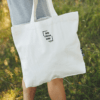 Produktbild Panama Bag