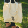 Produktbild Twill Bag Multiple Handles