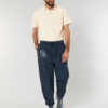 Produktbild tracker trousers