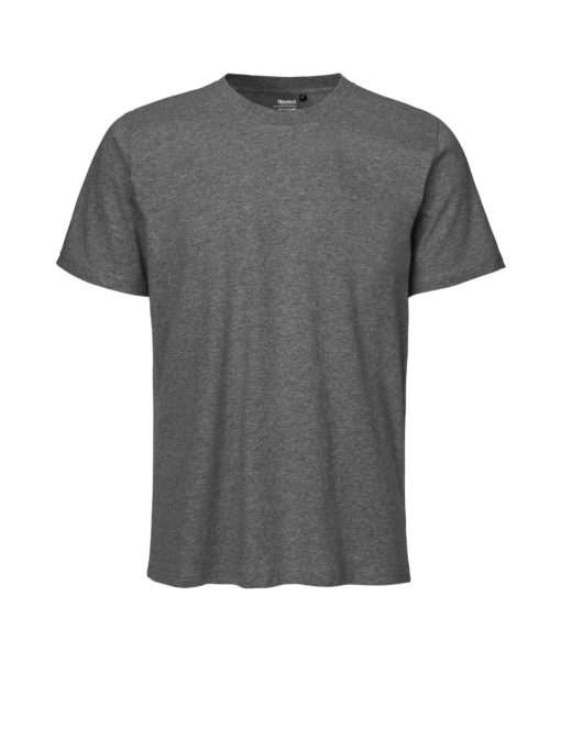 Unisex Regular T-shirt från Neutral – Unisex