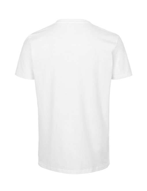 Mens V-neck T-shirt från Neutral® – Herr