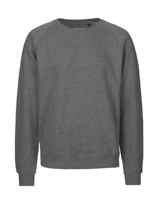 Unisex Sweatshirt från Neutral® – Unisex