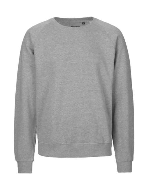 Unisex Sweatshirt från Neutral® – Unisex