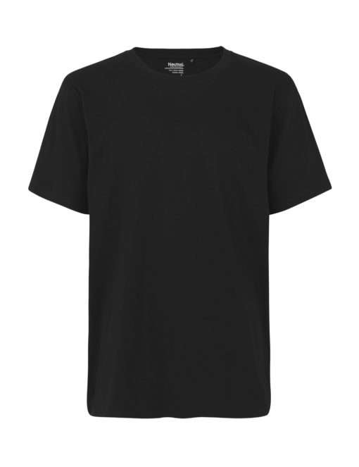 Unisex Workwear T-shirt från Neutral – Unisex