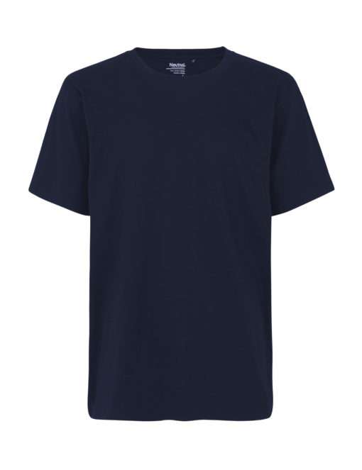Unisex Workwear T-shirt från Neutral – Unisex
