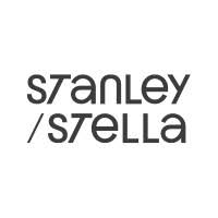 Drummer 2.0 från Stanley/Stella – Unisex
