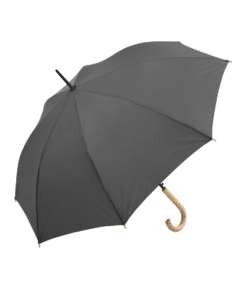 AC ÖkoBrella ® Paraply