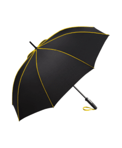 Produktbild FARE®-Seam AC Paraply