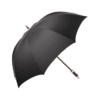 Safebrella® LED light Paraply