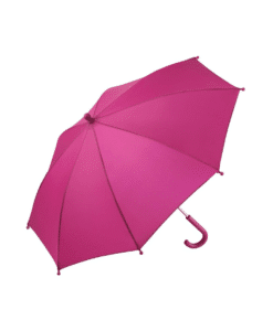 Produktbild FARE® 4Kids Paraply