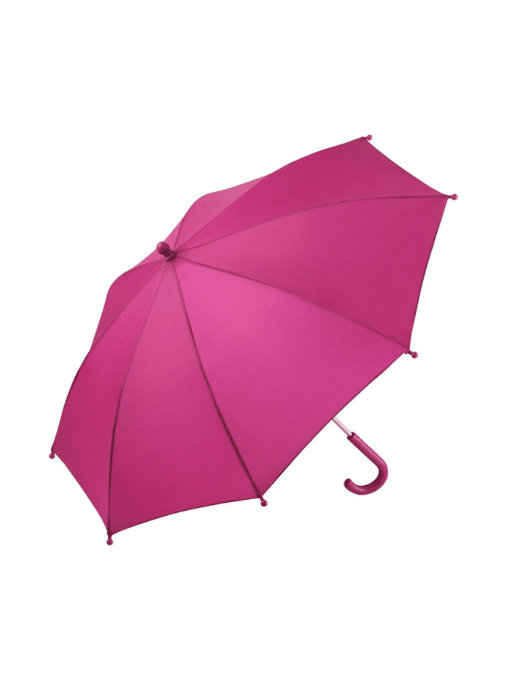 Produktbild FARE® 4Kids Paraply