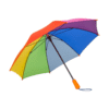 Produktbild FARE® 4Kids Skylight Paraply