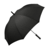 Produktbild Regular AC Paraply
