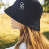Produktbild Bucket Hat