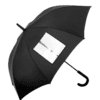 Produktbild FARE®-View AC Paraply