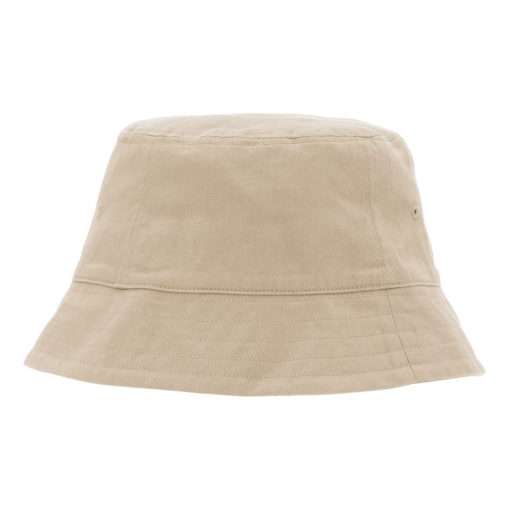 Bucket Hat från Neutral