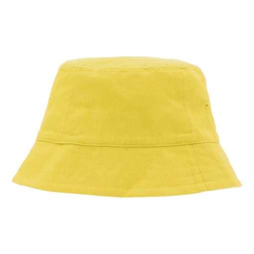 Bucket Hat från Neutral