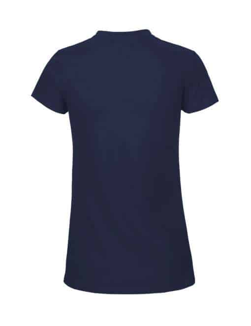 Tiger Cotton Ladies T-shirt från Neutral – Ladies