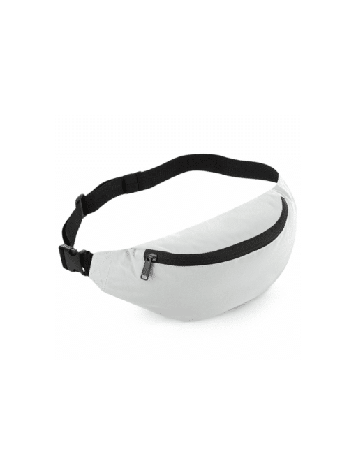 Produktbild Reflective Belt Bag