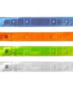 Produktbild Reflex LED-Band