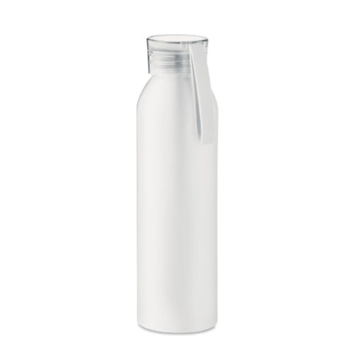 Flaska i aluminium 600ml från Midocean