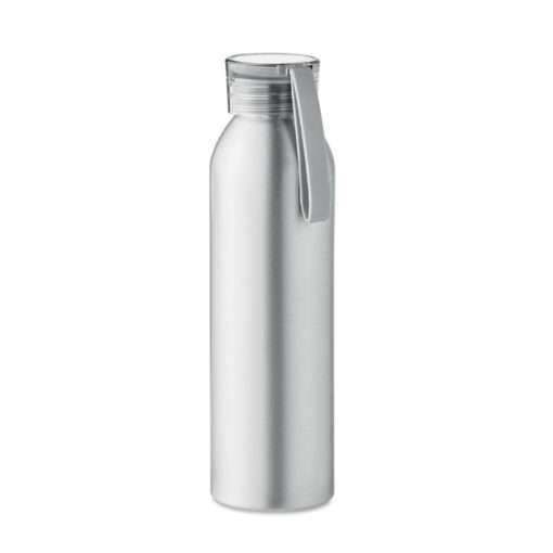 Flaska i aluminium 600ml från Midocean