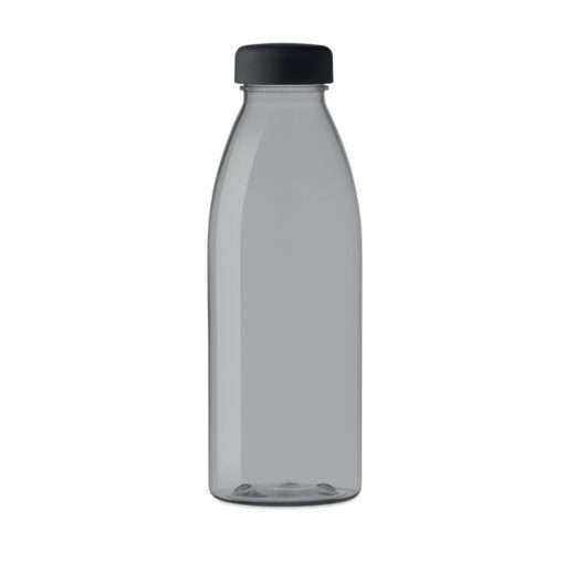 Flaska i RPET 500ml från Midocean