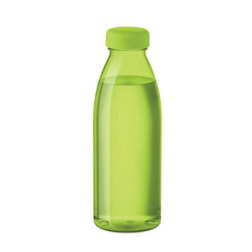 Flaska i RPET 500ml från Midocean