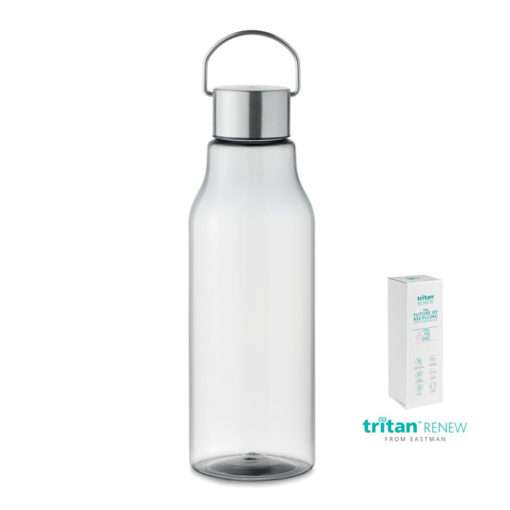Tritan Renew™-flaska 800ml från Midocean