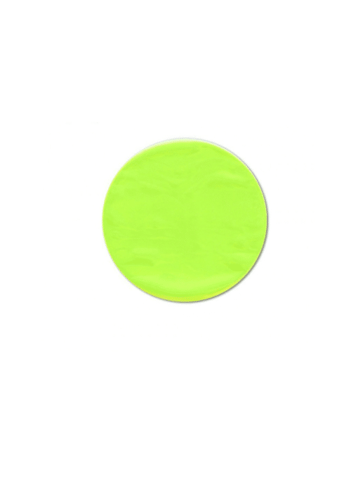 Produktbild Klistermärke Reflex Cirkel
