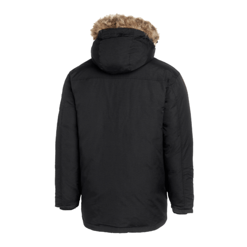 Vinterparkas från Matterhorn – Unisex