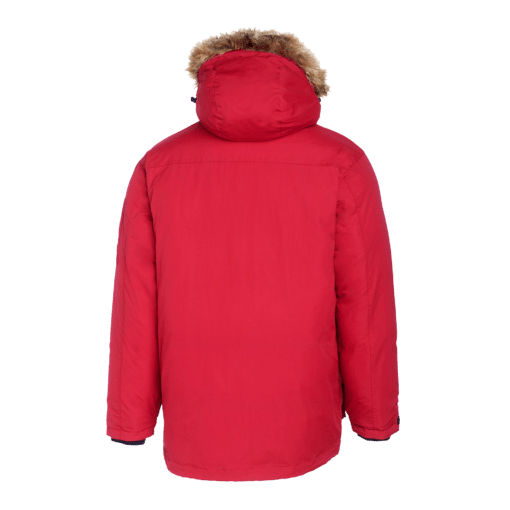 Vinterparkas från Matterhorn – Unisex