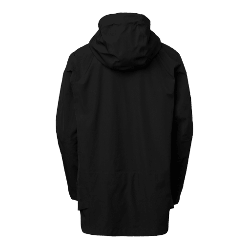 Skidjacka från Matterhorn – Unisex