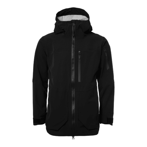 Skidjacka från Matterhorn – Unisex