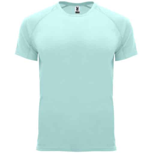 Sport T-shirt – Unisex